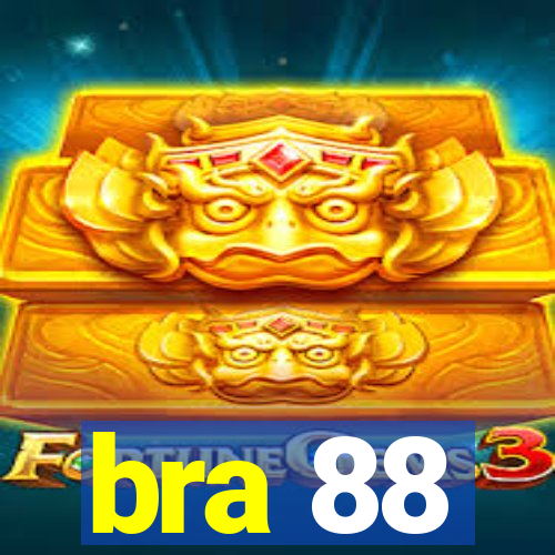 bra 88